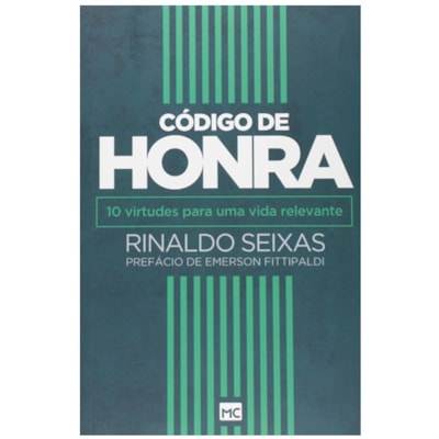 Imagem Principal - cccf827a-2ead-4b16-8cf5-06d5f21dfcce