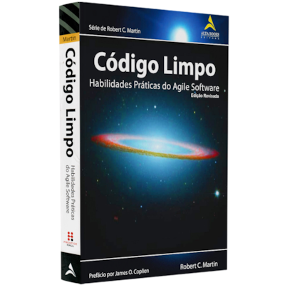 Imagem Principal - 9e730add-86bd-481c-9e2f-54c108c321ae