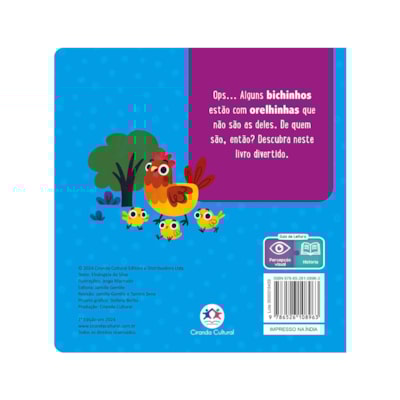 image_67e7c0b7-a15c-4840-a9e4-5d2915334bc9