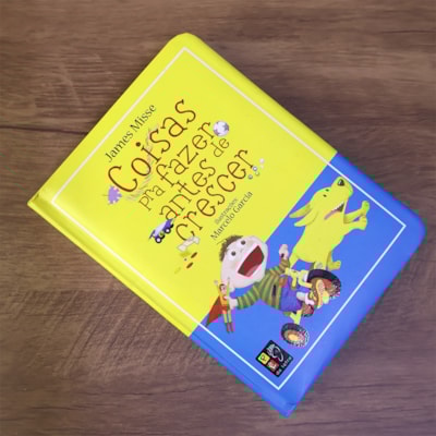 image_d362c3b4-2b59-4c6e-bb6f-5cb8cfaa77c7