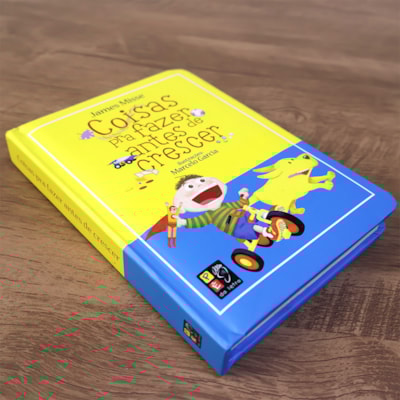 image_90413974-115c-4ed4-bbf3-67402e2cd514