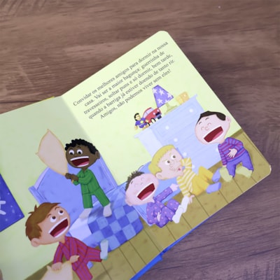 image_031e4e28-6596-41ef-81b7-8bcc3560796e