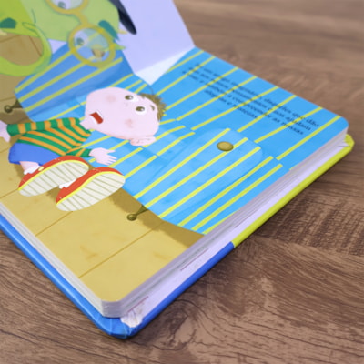 image_54c608b7-fd97-454a-95e8-bd92543ea534