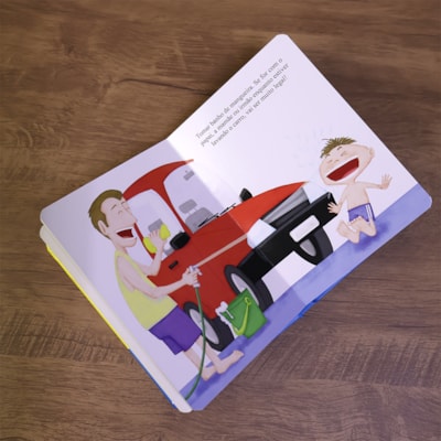 image_2236aba7-1daa-4521-bdc9-9f46cef6ae45