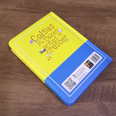 image_434f8a97-bcaa-4f13-9e0e-9dfcb36b49d8