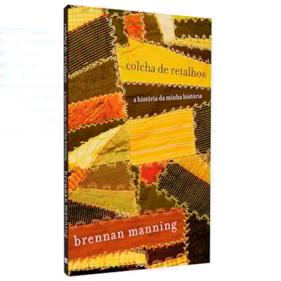 Imagem Principal - 74ab6256-43e1-41ff-b360-6cecabb640d3