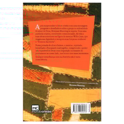 image_778dc2ad-d377-4b81-aa81-9499df564b15