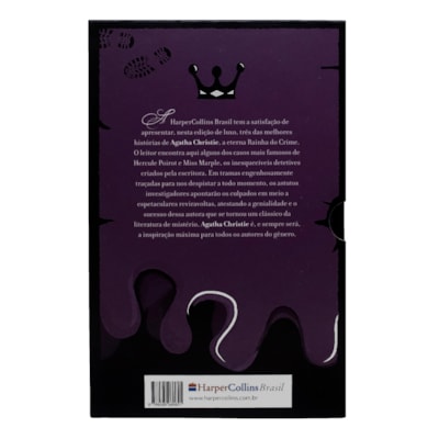 image_a7614727-2dbb-4e7f-be8b-71e4f4a8d7e4