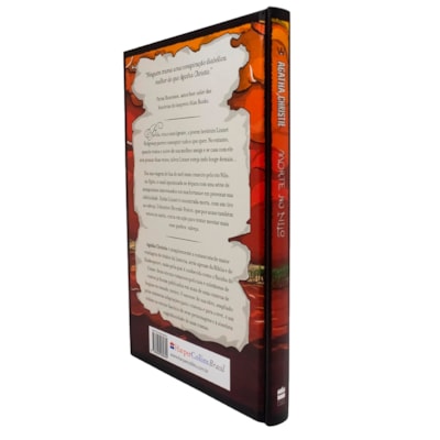 image_534845ea-82e2-41ee-8e0a-32f1e84af597