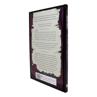 image_4eb70b7f-c4c1-4c09-9eaa-417966b8b0bf