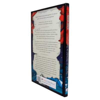 image_f880b4c0-6fa2-4e59-9bb8-e93791b82696