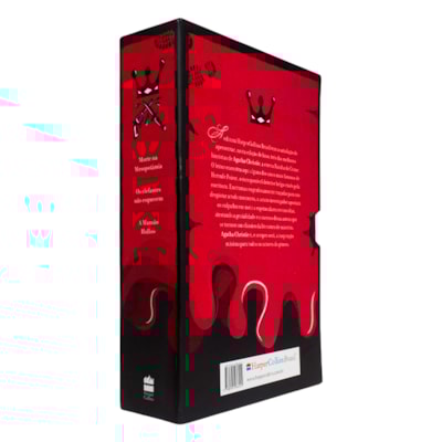 image_4a0eac8c-922e-4d6e-ad54-c476bcde4391