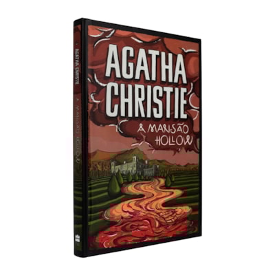 image_7dd570ff-d92a-43f0-9f2e-7810f76ad798