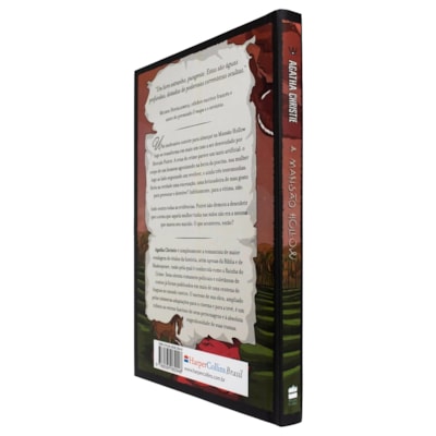 image_87189b6a-71ba-4982-97b3-a3f4931b8a8a