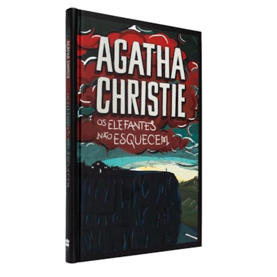 image_6d15d9d8-943f-4d1d-87f6-04cc3cc15a31