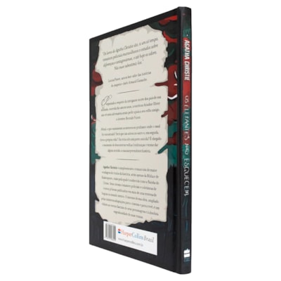 image_73f33831-f179-441a-86e2-9f8fe1173ec4