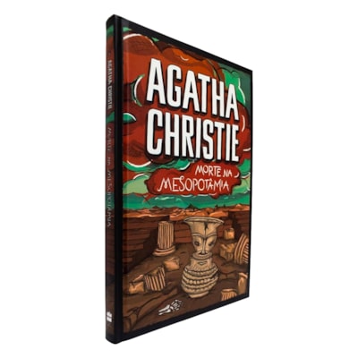 image_0fe395e3-0931-44b2-9e7f-d36333b4fd34