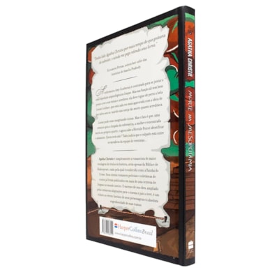 image_a551fa7e-0ef2-4af4-b757-d46148fd5781