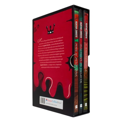 image_57cfcc59-cb14-4410-9afa-e2c26d3a2aac