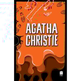 Coleção Agatha Christie | Box 3