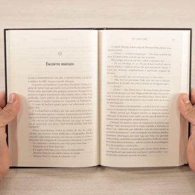 image_2701d394-cb27-4e32-9128-49c4ac766697