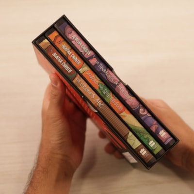 image_2b9ab07f-4684-4900-bac1-5510a83b57a6