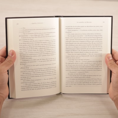 image_0b3b1335-8cf5-4f0d-bf2e-f01506a75cd7