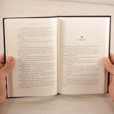 image_f976cdc6-a6cc-4ea6-8895-22222e4cdc12