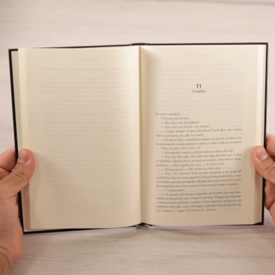 image_83ad90df-b028-4ea4-a759-438bcca0f914