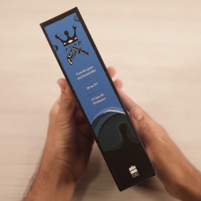 image_6261b517-bba9-4df8-ba65-a791d308fcf0