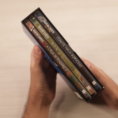 image_6779ed01-24b6-48b3-9208-ae251d1b7efc