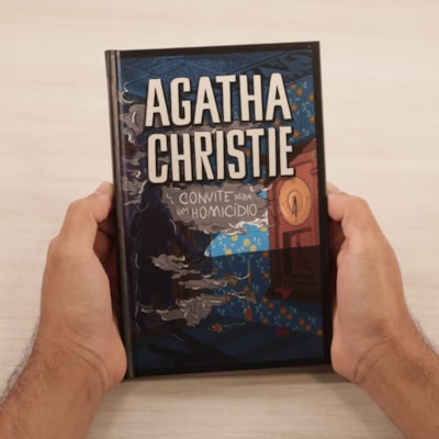 image_020bdb6e-39b0-4ddc-b2e9-d944b3094f5a