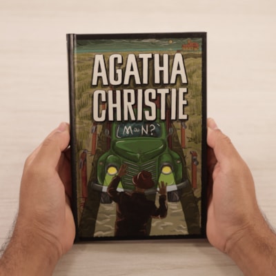 image_10e3607f-f5ec-4fa6-9b0e-9db9e0e72aa9