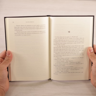 image_5867e6c6-cec9-4a58-bc51-ac46185ee8a3