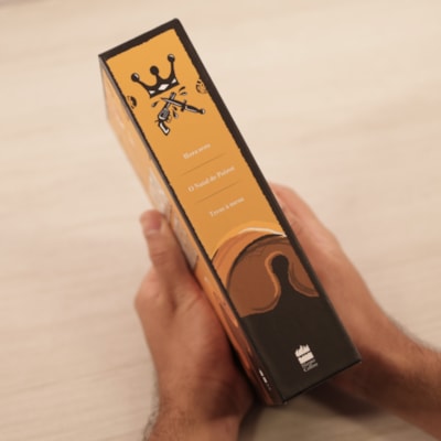 image_2607cfc7-5764-4e40-8a1d-0f23cdaa5752