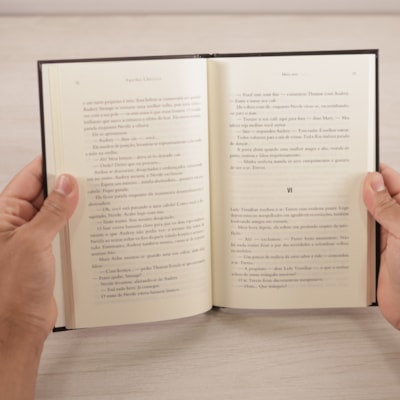 image_6e1c09cd-5cfc-4985-b04c-a8d4532a6084