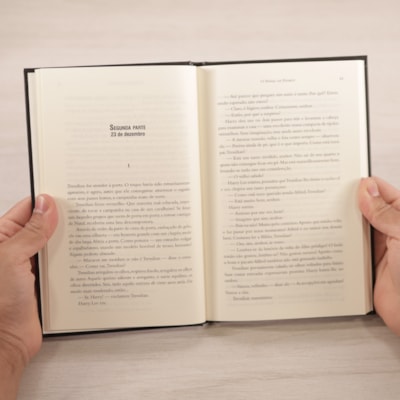 image_b277083c-3722-42c6-be11-94b49c2d4086