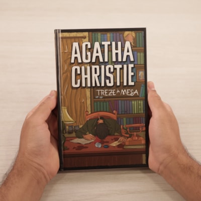 image_656be3ad-8707-484a-8eac-4caff0536aa2