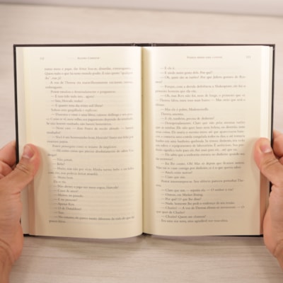 image_fee46763-e23b-4fd2-829b-7fe72eff2561