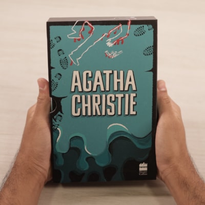 image_6c1cfbda-7481-4352-a584-518777becbaf