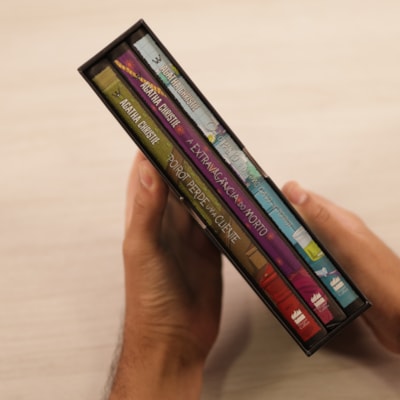 image_16e2f5cc-56f6-47a0-aa27-83b8a8b98193