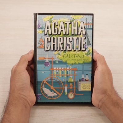 image_b013be2c-bd1f-475e-a227-a8af505eb646