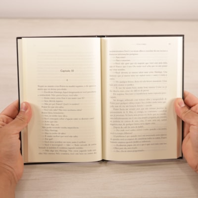 image_d803e122-7d18-4dd2-8213-be87036b6f44