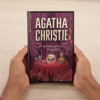 image_92e0d73c-bb73-413e-b7da-d29bd694595e