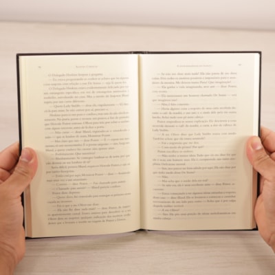 image_dad9fae0-7f33-49cd-bfea-c09937eec124