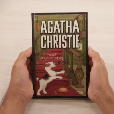 image_c96adad7-6b56-479f-bda3-c026ca45b42f