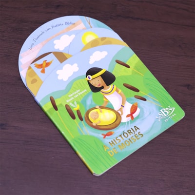 image_83ba3331-87f7-40c2-9868-a0287818bf0c