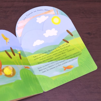 image_c47ec7bb-a63b-4bc8-b06c-b5d558d20b40