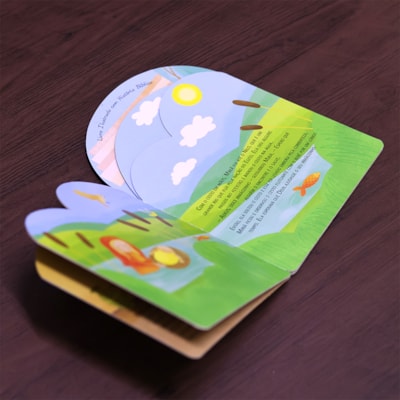 image_74cae999-71c0-44a7-bf94-04ab72e74021