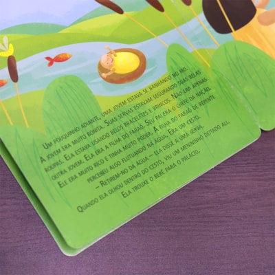 image_a1378690-0994-4187-baa4-1349c768977c